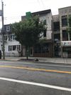 101 Victory Blvd photo